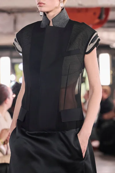 Look 112